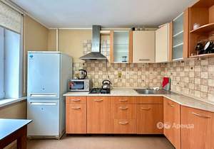 1-к квартира, на длительный срок, 36м2, 3/9 этаж
