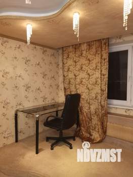 2-к квартира, на длительный срок, 68м2, 14/19 этаж