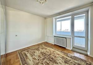 3-к квартира, на длительный срок, 70м2, 13/13 этаж