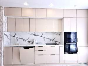 2-к квартира, на длительный срок, 46м2, 8/25 этаж