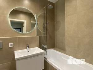 2-к квартира, на длительный срок, 67м2, 5/25 этаж