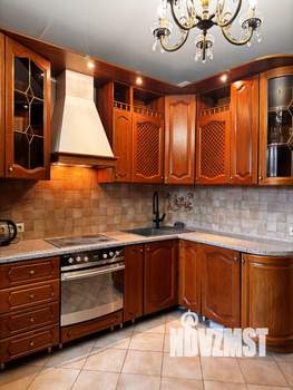 4-к квартира, на длительный срок, 122м2, 6/7 этаж