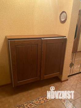 3-к квартира, на длительный срок, 76м2, 13/16 этаж