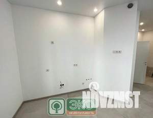 1-к квартира, на длительный срок, 40м2, 24/26 этаж