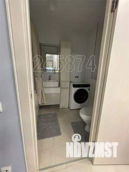 1-к квартира, на длительный срок, 38м2, 9/26 этаж