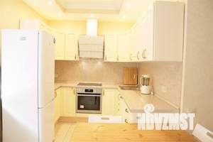 2-к квартира, на длительный срок, 66м2, 8/22 этаж