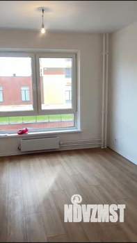 2-к квартира, на длительный срок, 38м2, 2/21 этаж