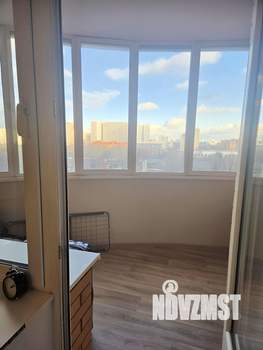 2-к квартира, на длительный срок, 65м2, 11/27 этаж