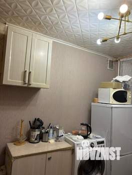 1-к квартира, на длительный срок, 40м2, 1/9 этаж