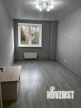 2-к квартира, на длительный срок, 53м2, 23/25 этаж