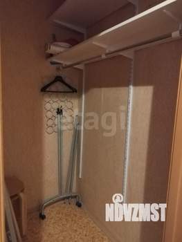 2-к квартира, на длительный срок, 60м2, 5/17 этаж