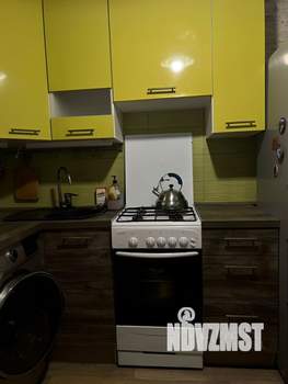 2-к квартира, на длительный срок, 47м2, 10/12 этаж