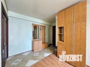 2-к квартира, на длительный срок, 60м2, 6/9 этаж