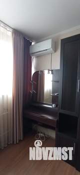 2-к квартира, на длительный срок, 38м2, 5/16 этаж