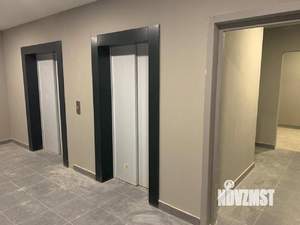 3-к квартира, на длительный срок, 89м2, 13/16 этаж