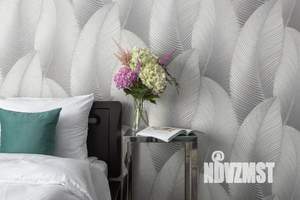 Студия квартира, посуточно, 32м2, 18/25 этаж