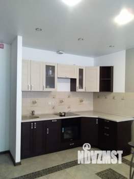 2-к квартира, на длительный срок, 40м2, 4/24 этаж