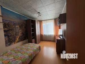 3-к квартира, на длительный срок, 79м2, 12/14 этаж