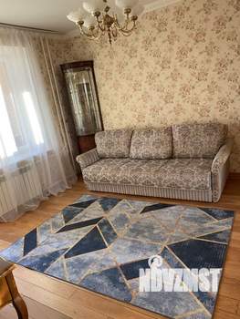 2-к квартира, на длительный срок, 58м2, 19/28 этаж