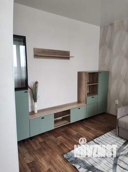 2-к квартира, на длительный срок, 60м2, 16/20 этаж