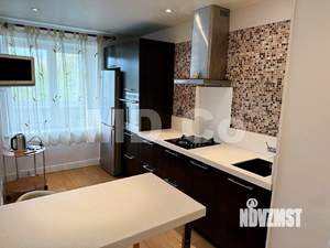 3-к квартира, на длительный срок, 70м2, 6/9 этаж