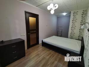 2-к квартира, на длительный срок, 44м2, 1/5 этаж