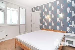 2-к квартира, на длительный срок, 65м2, 16/17 этаж