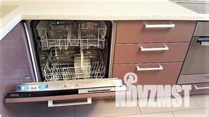 2-к квартира, на длительный срок, 67м2, 11/19 этаж