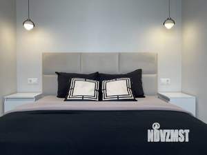 2-к квартира, на длительный срок, 32м2, 5/25 этаж