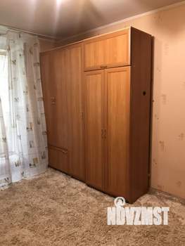 1-к квартира, на длительный срок, 31м2, 1/9 этаж