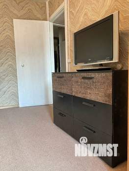 3-к квартира, на длительный срок, 66м2, 14/14 этаж