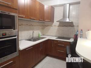 3-к квартира, на длительный срок, 85м2, 11/24 этаж