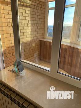 2-к квартира, на длительный срок, 58м2, 19/28 этаж