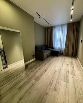 2-к квартира, на длительный срок, 54м2, 9/25 этаж