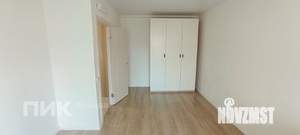 1-к квартира, на длительный срок, 40м2, 3/15 этаж