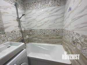 2-к квартира, на длительный срок, 45м2, 6/9 этаж