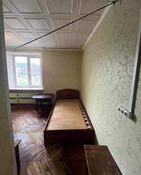 2-к квартира, на длительный срок, 50м2, 2/12 этаж