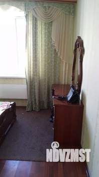 2-к квартира, на длительный срок, 60м2, 10/20 этаж
