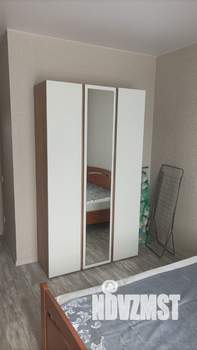 2-к квартира, на длительный срок, 47м2, 14/23 этаж