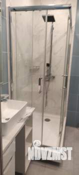 1-к квартира, на длительный срок, 28м2, 13/25 этаж