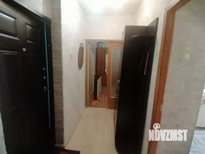 2-к квартира, на длительный срок, 49м2, 5/12 этаж