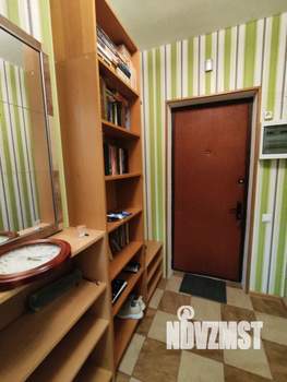2-к квартира, на длительный срок, 56м2, 3/20 этаж
