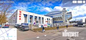3-к квартира, на длительный срок, 80м2, 13/16 этаж