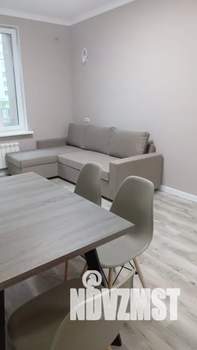 3-к квартира, посуточно, 70м2, 2/25 этаж