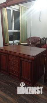 2-к квартира, на длительный срок, 50м2, 12/25 этаж