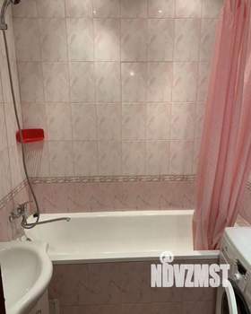 1-к квартира, на длительный срок, 45м2, 10/22 этаж