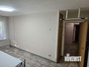 2-к квартира, на длительный срок, 42м2, 2/5 этаж