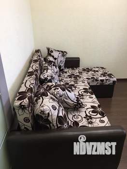 2-к квартира, на длительный срок, 46м2, 12/25 этаж