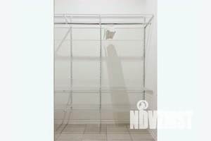 1-к квартира, посуточно, 33м2, 1/21 этаж