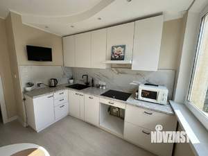 1-к квартира, на длительный срок, 35м2, 8/12 этаж